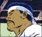 Marvel-BlindMaster