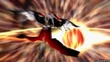 D012 EX - Sorceress Heart