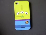 Lgmiphone