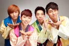 2am43 hanbok