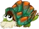 CenturyDragonBaby
