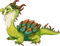 CenturyDragonAdult