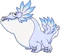 BlizzardDragonAdult