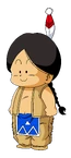 Upa Trans