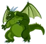Cymbale