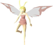 Fairy
