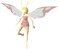 Fairy