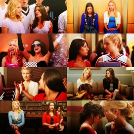 Pretty--faberry