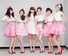 Dal ♥ shabet