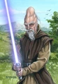 Mundi swk.jpg