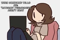 111tumblr inline mg3p1eumhn1r85rex.png