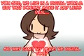 105tumblr inline mg3p75q3iP1r85rex.png