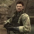 Snake83