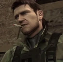 Snake85