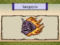 Gargoyle.png