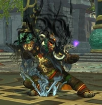 Liuflameheart