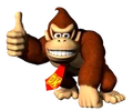 Donkey Kong1