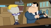 MaxJetsDisguise