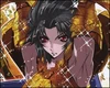 Saga G gal