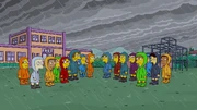 It's Raining