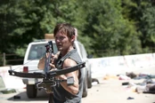 TWD-Episode-310-Main-590