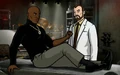 Krieger and Conway.PNG
