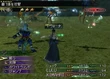 FFX-2 Water Fury