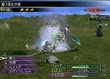FFX-2 Blizzard Fury