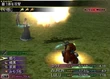 FFX-2 Dragon Fang
