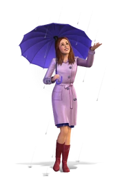 TS3S Render 1