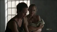 Carolbeth