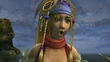 Rikku shocking