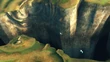 Calm Lands Canyon