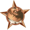 Badge-edit-2
