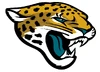8856 jacksonville jaguars-alternate-2013