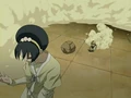 Jing.png