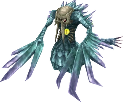 Sealion-ffix-yellow