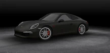 NFSMW2012Mobile911CarreraSNFS