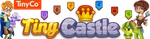 Wikia Wordmark Tinycastle