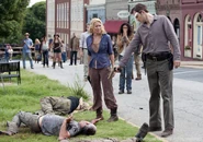 TWD GP 309 0815 0458