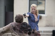 TWD GP 309 0815 0478