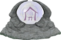 POH portal