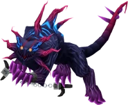 Unnamed Heartless KHBBSFM