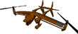 TinyBronco-ffvii-wm