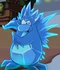 Frost Bite