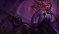 Jayce DebonairSkin.jpg