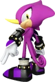 EspioNew
