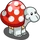 Toadstool Turtle-icon