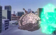 Technodrome (11)