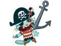 Anchor eye.jpg